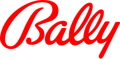 bally