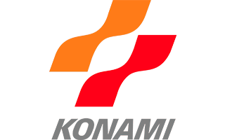 Konami