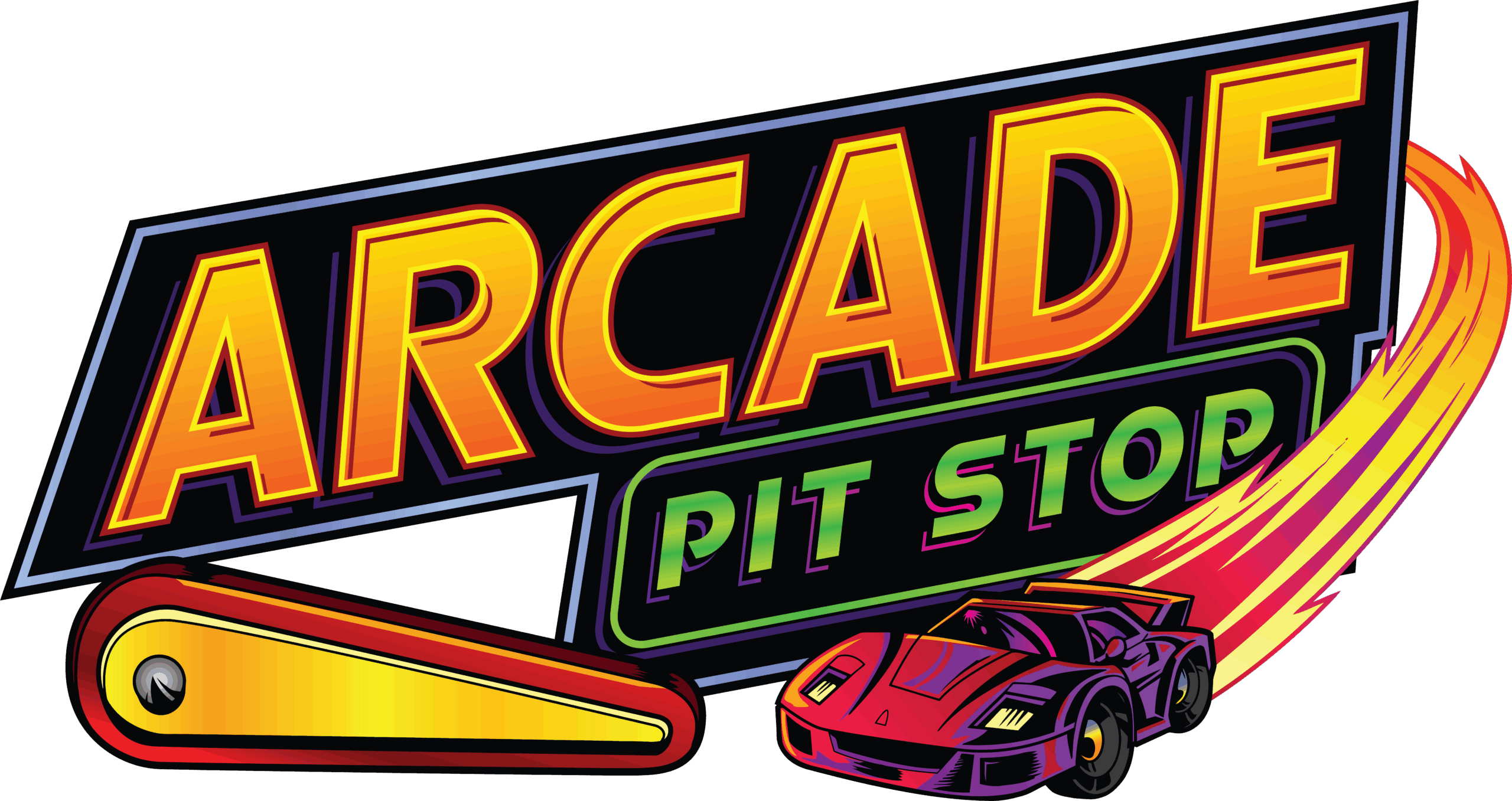Logo1