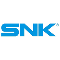 SNK