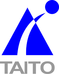 Taito