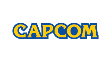 Capcom