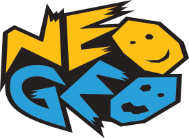 neo geo