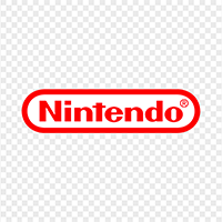 nintendo
