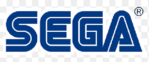 Sega