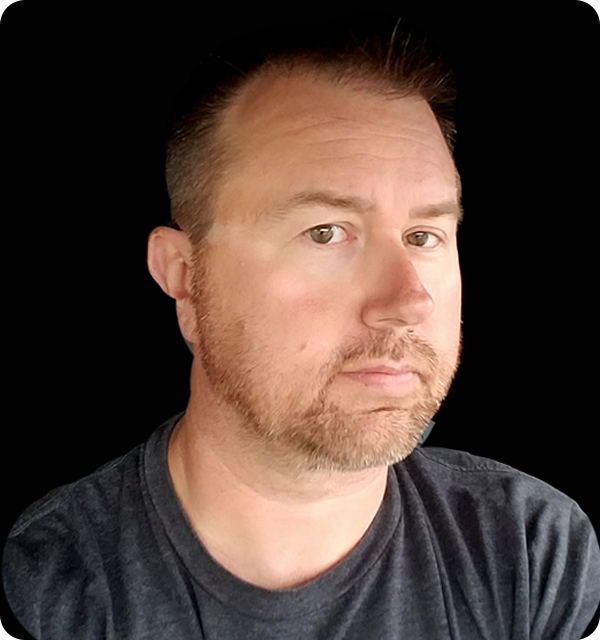 https://arcadepitstop.com/wp-content/uploads/2025/11/Dan1.png